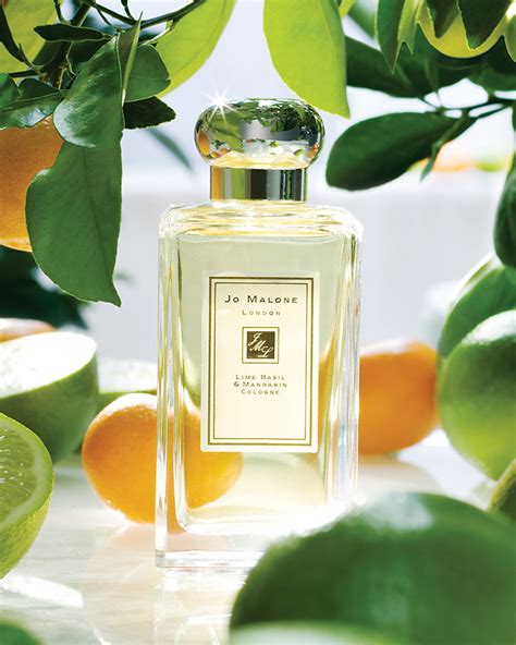 jo malone lime basil mandarin perfume dupe|jo malone lime basil cologne.